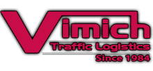 Vimich Traffic Logistics